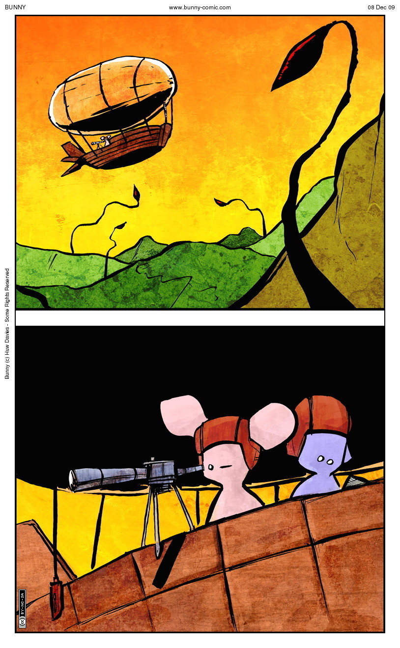 continuing voyages pg1