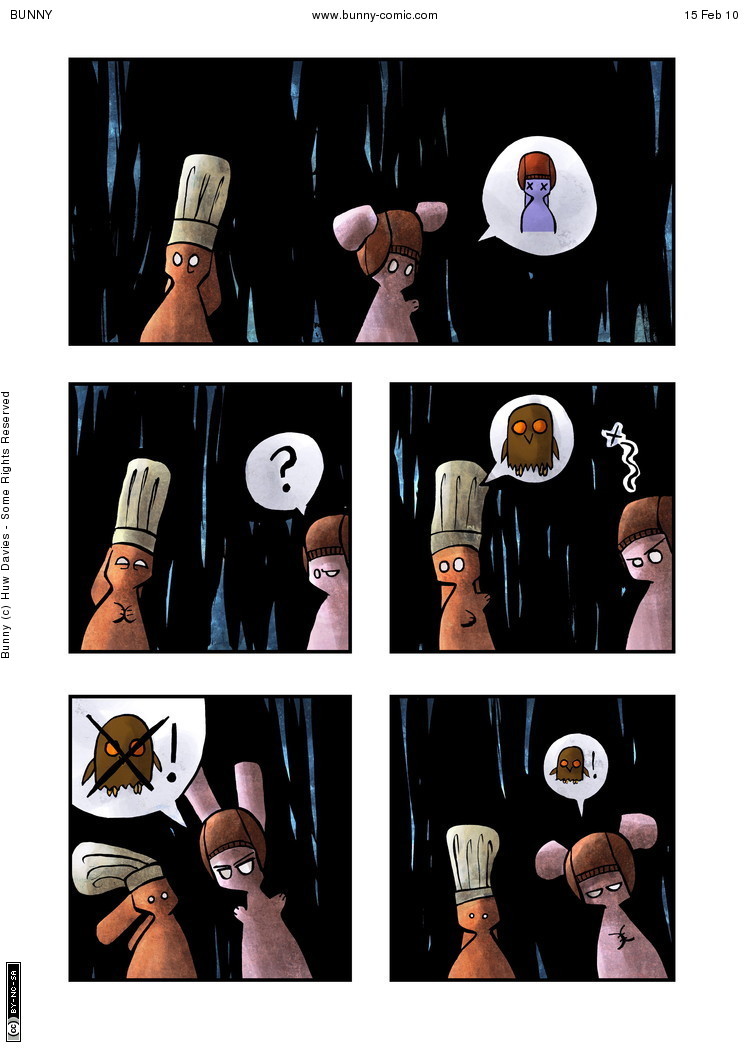 continuing voyages pg15